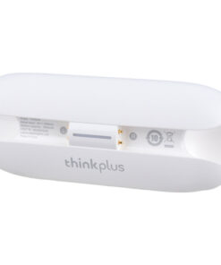 هندزفری بلوتوث دوتایی Lenovo Thinkplus TW60W TWS
