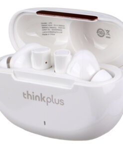 هندزفری بلوتوث دو تایی Lenovo Thinkplus LivePods LP3 TWS