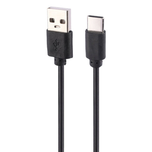 هندزفری بلوتوث دورگردنی Lelisu LS-80
