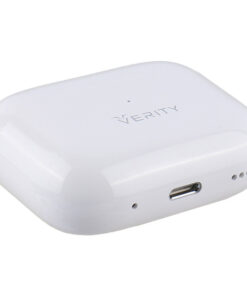 هندزفری بلوتوث دوتایی Verity V-T103A