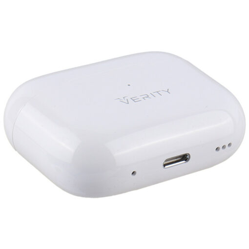 هندزفری بلوتوث دوتایی Verity V-T103A