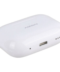هندزفری بلوتوث دوتایی Asenai AIR-5 TWS