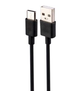 هندزفری بلوتوث دوتایی Black Shark BS-T20