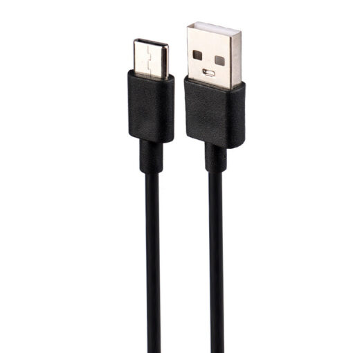 هندزفری بلوتوث دوتایی Black Shark BS-T20