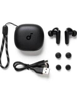 هندزفری بلوتوث دو تایی Anker Soundcore P25i A3949Z11 TWS
