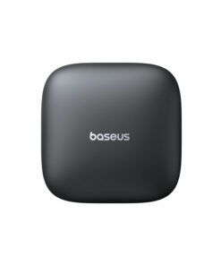 هندزفری بلوتوث دوتایی Baseus Bowie E16 TWS