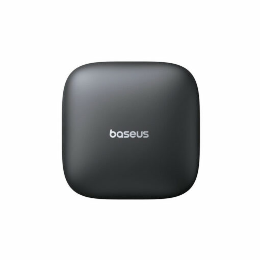 هندزفری بلوتوث دوتایی Baseus Bowie E16 TWS