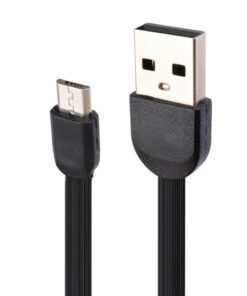 هندزفری بلوتوث دورگردنی Sibraton S-BE1380