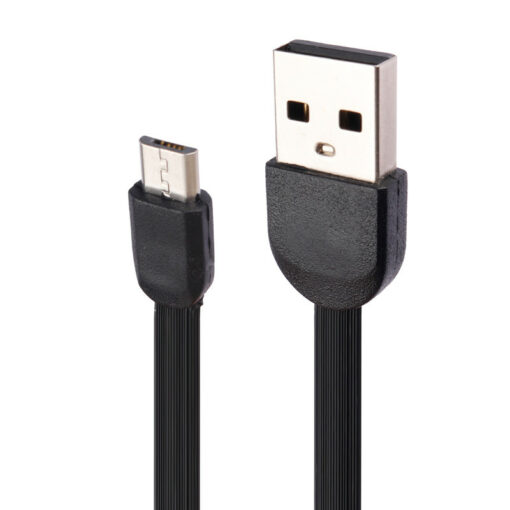 هندزفری بلوتوث دورگردنی Sibraton S-BE1380