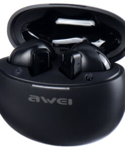 هندزفری بلوتوث دو تایی Awei Mini T87 TWS