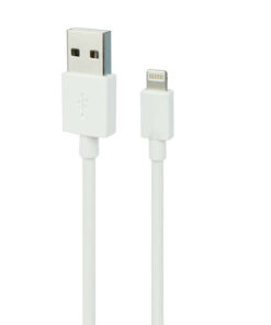 هندزفری بلوتوث دوتایی Green Lion Green Buds 3 G1 TWS
