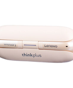 هندزفری بلوتوث دوتایی Lenovo Thinkplus TW60W TWS