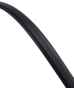 هندزفری بلوتوث دورگردنی Lelisu LS-103