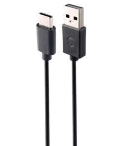 هندزفری بلوتوث دو تایی Black Shark Lucifer T6 TWS