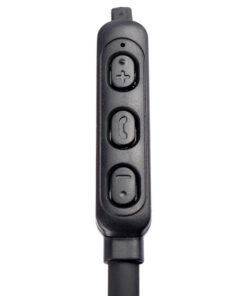 هندزفری بلوتوث دورگردنی Sibraton S-BE1380