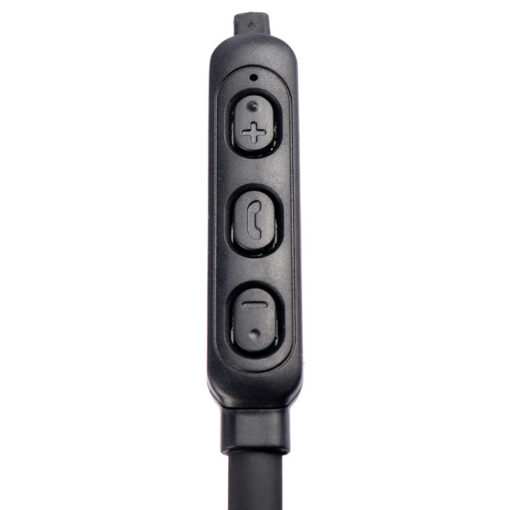 هندزفری بلوتوث دورگردنی Sibraton S-BE1380
