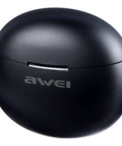 هندزفری بلوتوث دو تایی Awei Mini T87 TWS