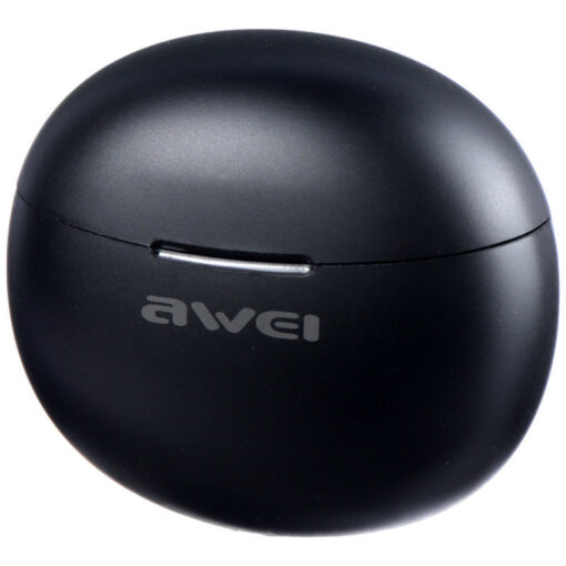 هندزفری بلوتوث دو تایی Awei Mini T87 TWS