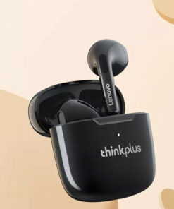 هندزفری بلوتوث دوتایی Lenovo Think Plus Live Pods LP1