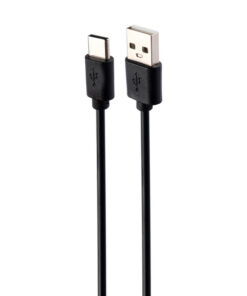 هندزفری بلوتوث دوتایی Lenovo Thinkplus TW60W TWS