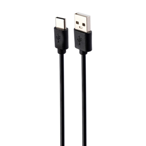 هندزفری بلوتوث دوتایی Lenovo Thinkplus TW60W TWS