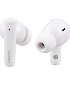 هندزفری بلوتوث دو تایی Lenovo Thinkplus LivePods LP3 TWS