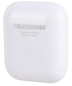 هندزفری بلوتوث دوتایی Asenai AIR-2 TWS