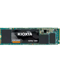 حافظه SSD کیوکسیا Kioxia Exceria 1TB M.2