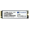 حافظه SSD توین موس TwinMos 256GB M.2