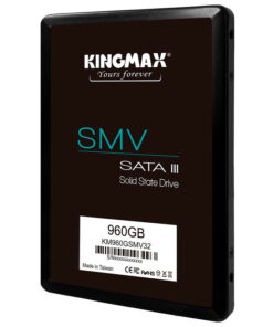 حافظه SSD کینگ مکس Kingmax KM960GSMV32 960GB
