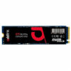 حافظه SSD ادلینک Addlink S70 256GB M.2