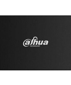 حافظه SSD داهوا Dahua C800A 512GB