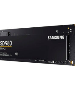 حافظه SSD سامسونگ Samsung 980 1TB M.2