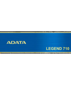 حافظه SSD ای دیتا Adata Legend 710 512GB M.2