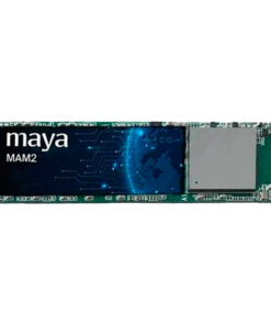 حافظه SSD مایا Maya MAM2 T1 1TB M.2