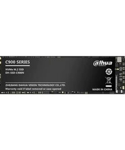 حافظه SSD داهوا Dahua C900N 512GB M.2