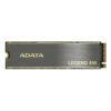 حافظه SSD ای دیتا Adata Legend 850 500GB M.2