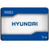 حافظه SSD هیوندای Hyundai Sapphire 1TB