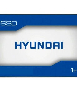حافظه SSD هیوندای Hyundai Sapphire 1TB