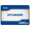 حافظه SSD هیوندای Hyundai Sapphire 480GB