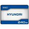 حافظه SSD هیوندای Hyundai Sapphire 240GB