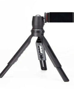 سه پایه نگهدارنده موبایل Jmary MT-30