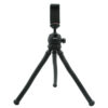 سه پایه نگهدارنده موبایل Jmary MT-25
