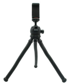 سه پایه نگهدارنده موبایل Jmary MT-25