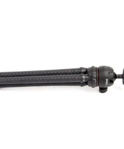 سه پایه نگهدارنده موبایل Jmary MT-25