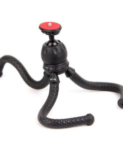 سه پایه نگهدارنده موبایل Jmary MT-25