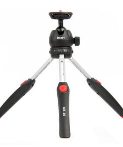 سه پایه نگهدارنده موبایل Jmary MT-35