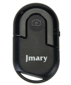 ریموت شاتر موبایل بلوتوثی Jmary BT-03