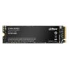 حافظه SSD داهوا Dahua C900N 256GB M.2