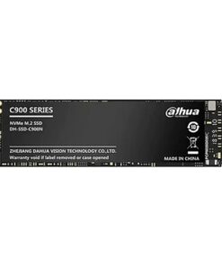 حافظه SSD داهوا Dahua C900N 256GB M.2